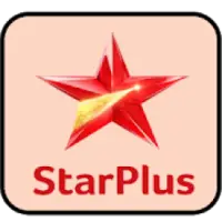 Star Plus TV APK Download 2024 Free 9Apps