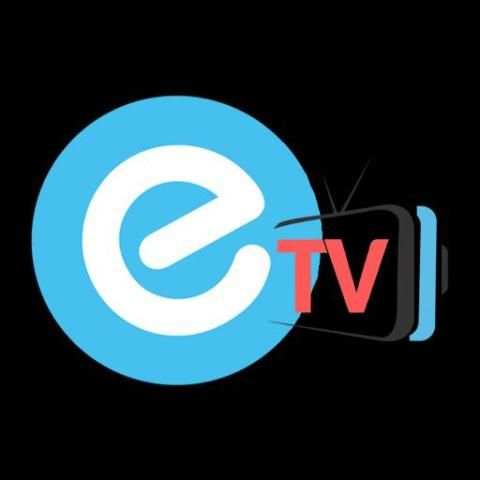 Easy Mobile Tv screenshot 1