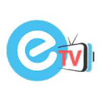 Easy Mobile Tv