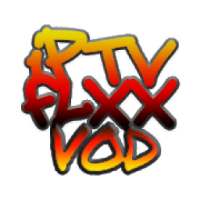 IPTVFLXX VOD - 6000+ Movies and TV Shows