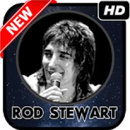 Rod Stewart Best Collection Video