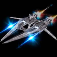 حرب الفضاء
‎