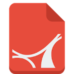 PDF helper आइकन