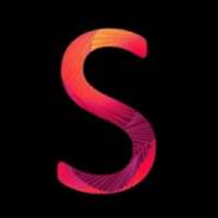 T-Shirts Online Shopping App logo