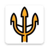 Aquaman HD Wallpaper on 9Apps