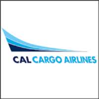 CAL Cargo Airlines App on 9Apps