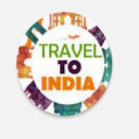 Travel in India