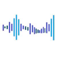 Mp3 Juice Download Music Free