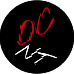 Only Coding Not Theory icon