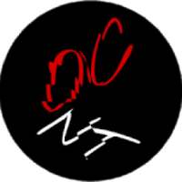 Only Coding Not Theory on 9Apps