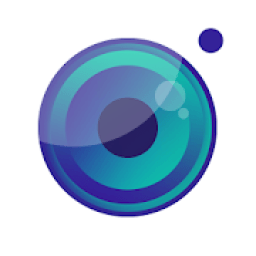 Camera Plus आइकन