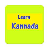 Learn Kannada