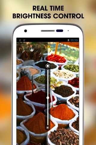 Camera Plus screenshot 2