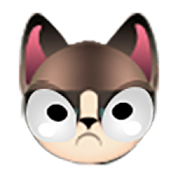 Snake Dash आइकन