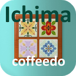 脱出ゲーム　antique green आइकन