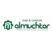 almuchtar Tour & Travel