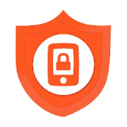 ikon Mobile Anti Theft Alarm