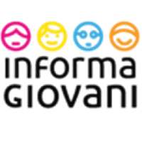 Informagiovani Romagna Faentina