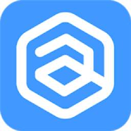 ONEPAY 1.0.1