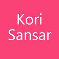 Kori Sansar Free Matrimony App