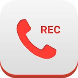 Call Recorder - All Recording Automatic