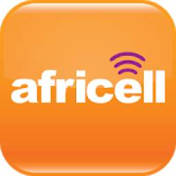 Africell SL
