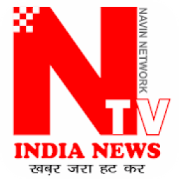 ikon NTV India News