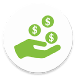 ikon Insurance Claim Tips