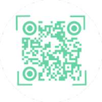 Sweety QR code scanning