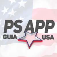 Guia USA - PS