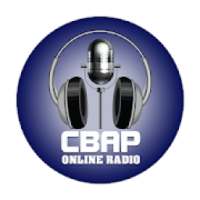 CBAP Online Radio on 9Apps