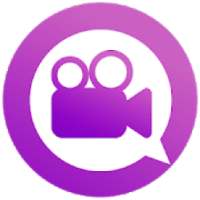 Photo to video maker,Movie maker on 9Apps