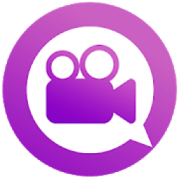 Photo to video maker,Movie maker आइकन