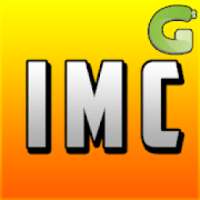 Calculadora IMC on 9Apps