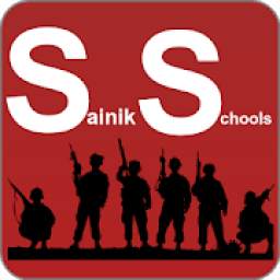 Sainik Schools