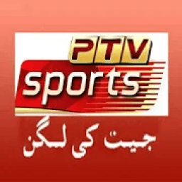 ikon Live PTV Sports Cricket Matches