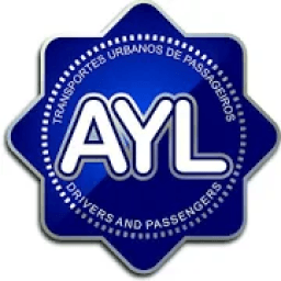 AYL आइकन
