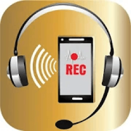 Voice Recorder icon