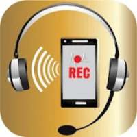 Voice Recorder
