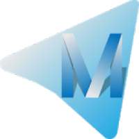 جدید موبوگرام
‎