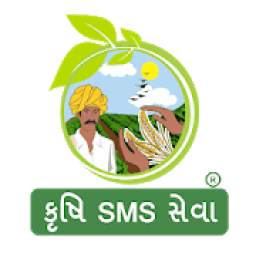 Krushi SMS Seva 2.12