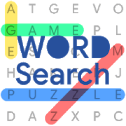 Word Search icon