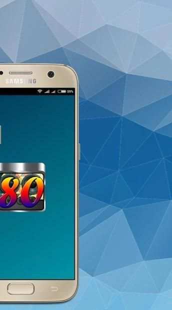 Musica de los 80 screenshot 1