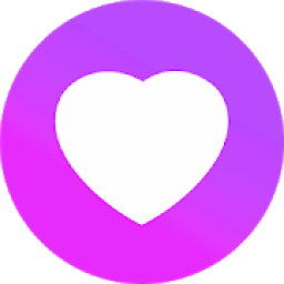 ikon Live Girls Chat: Video Call