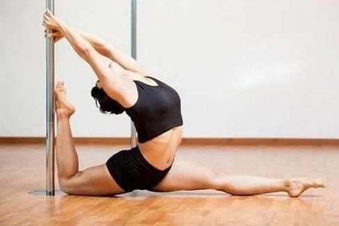 900+ Dance Workout Videos - Weight loss Dance screenshot 2