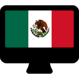 ikon TV de México