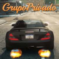 Drive and Drive - Highway