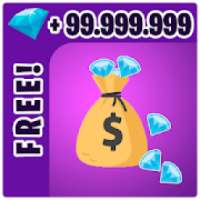 Diamond Guide, Tips, Strategy for Free Fire