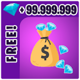 ikon Diamond Guide, Tips, Strategy for Free Fire