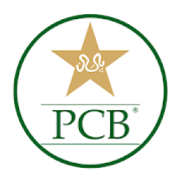 ikon Pakistan Cricket Board